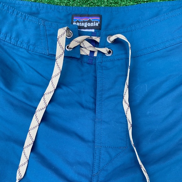 Patagonia board shorts - Picture 2 of 4